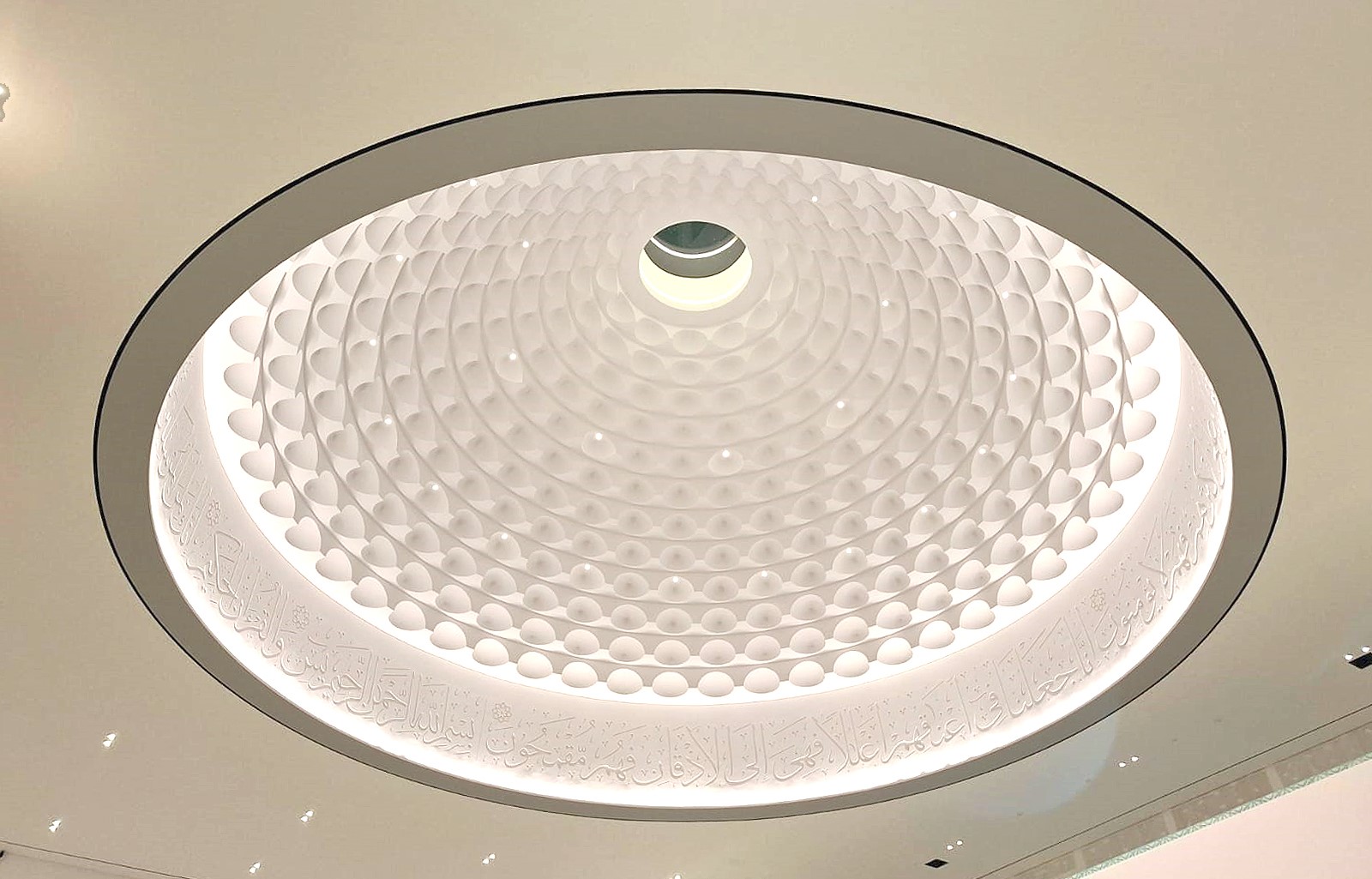 dome 2
